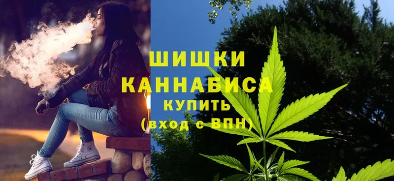 Канабис OG Kush  Покров 